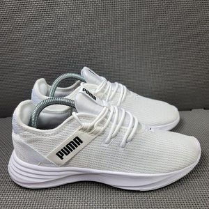 PUMA Radiate XT Women's Training Shoes